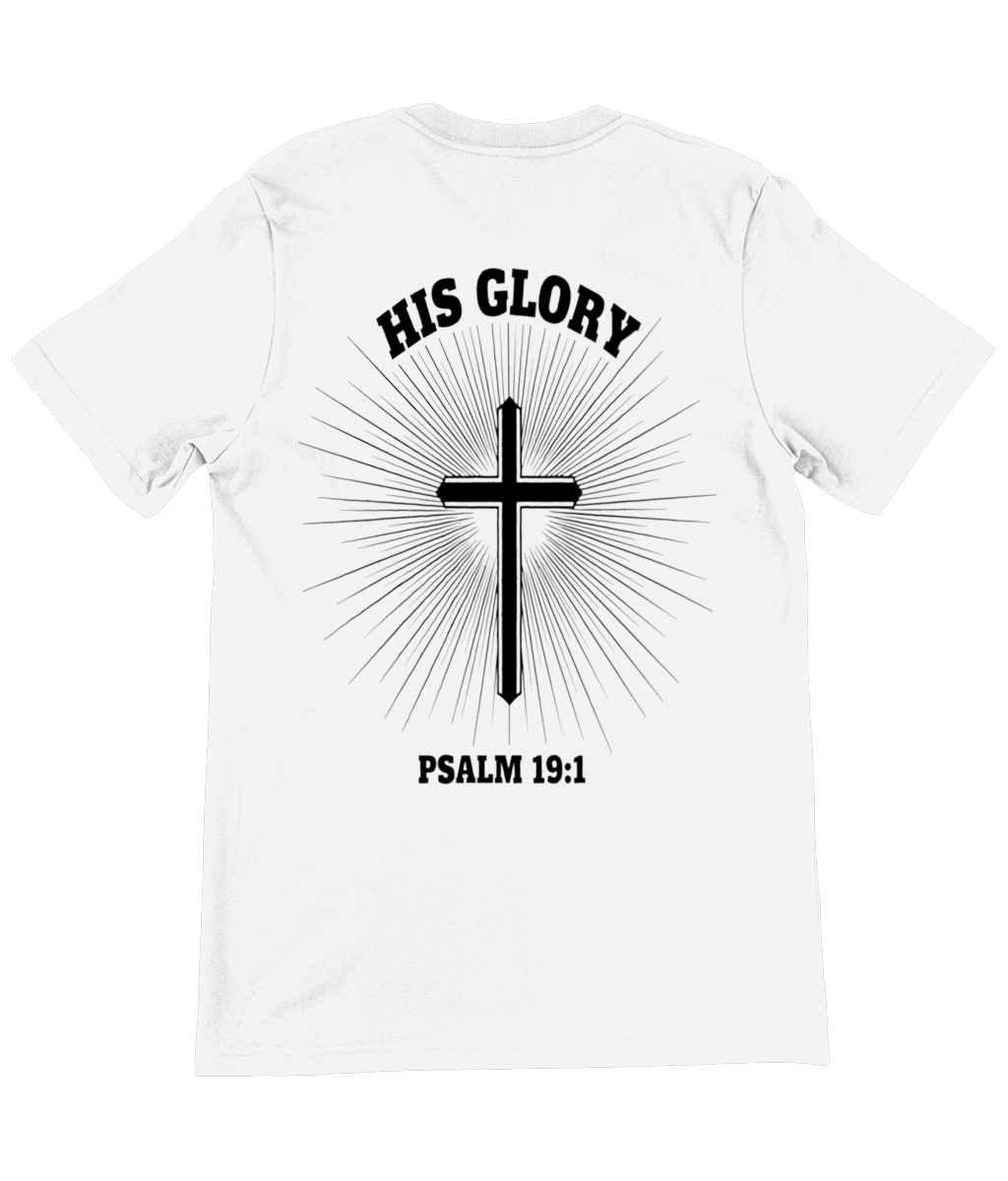 Back Side
