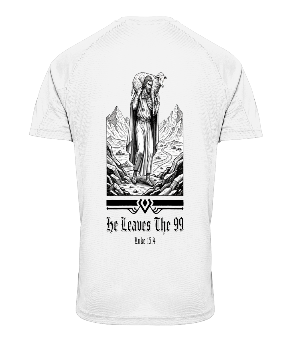 Back Side