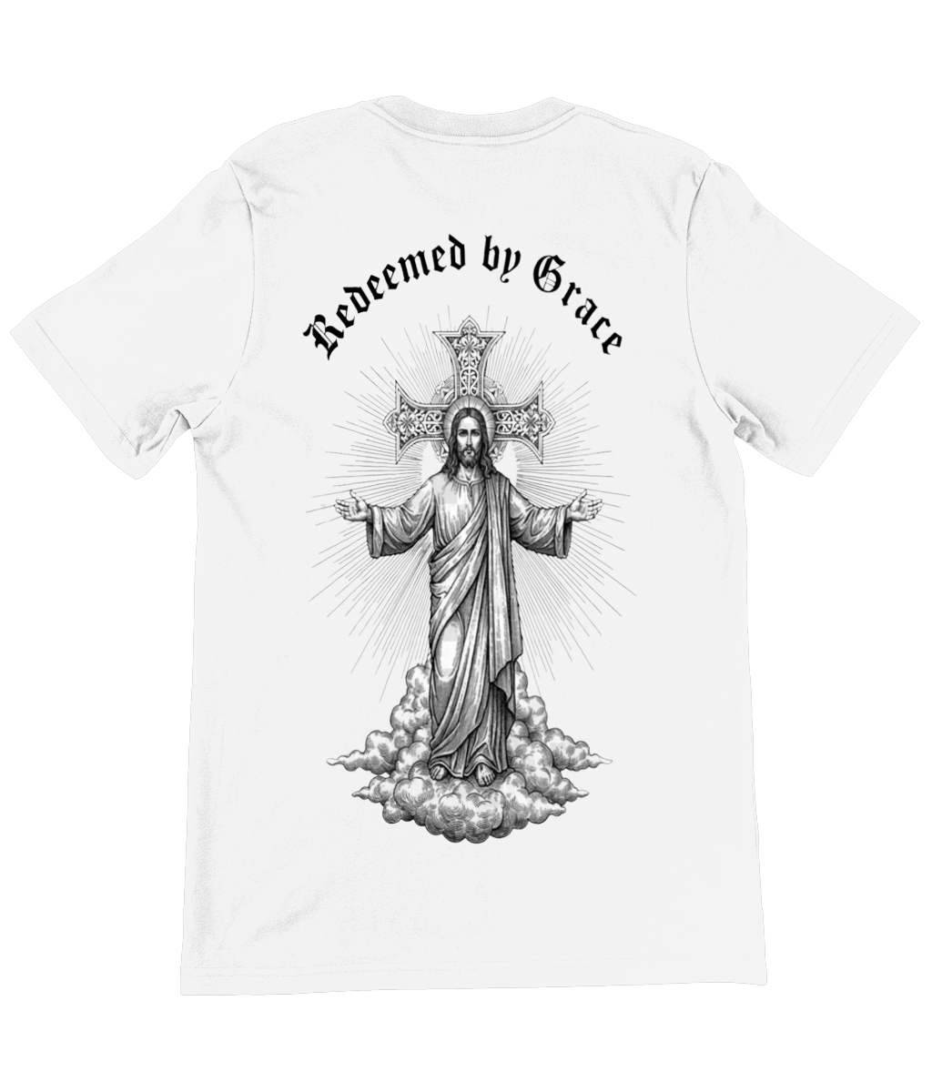 Back Side