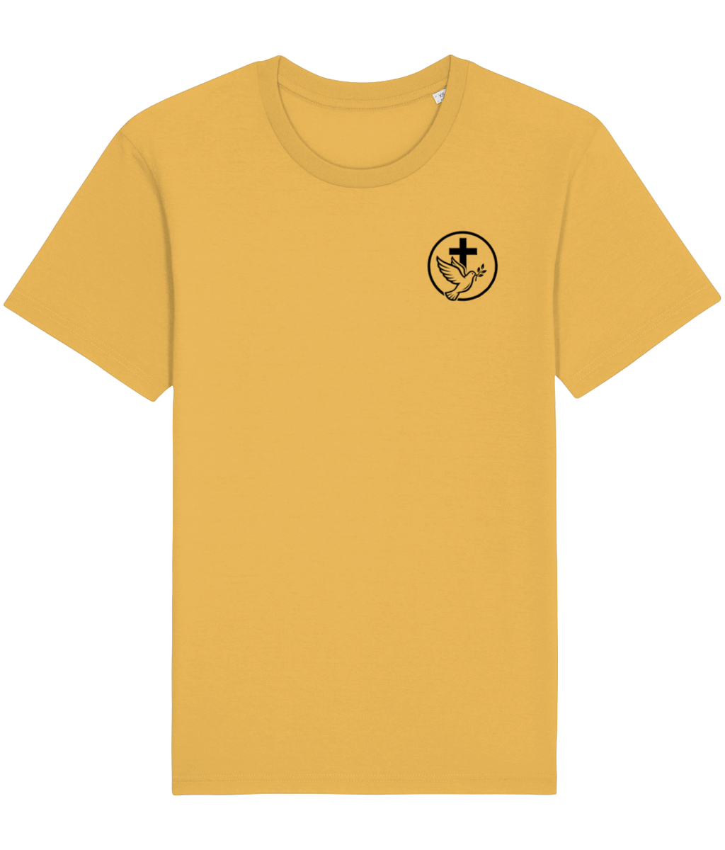 Front Side