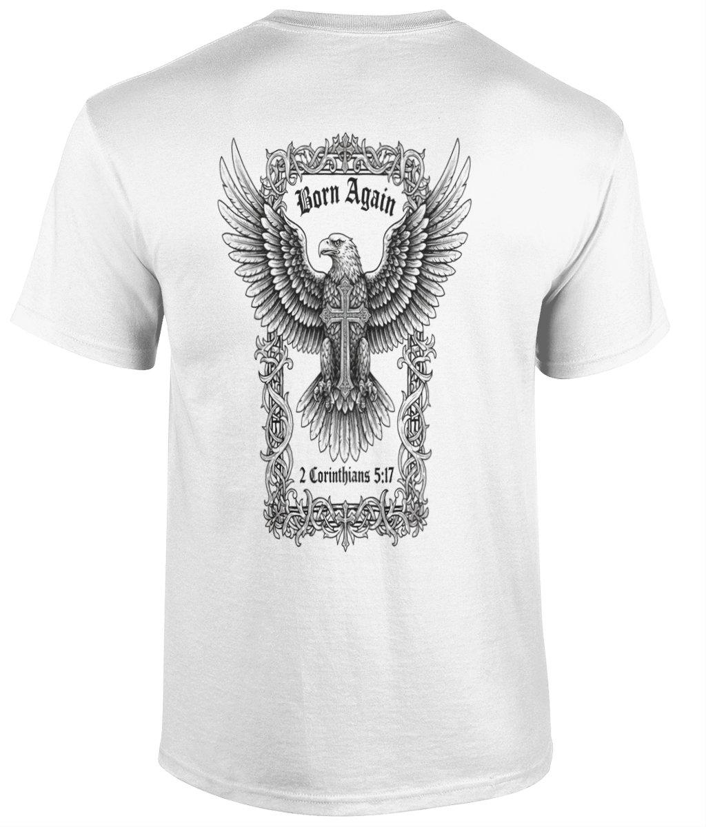 Back Side