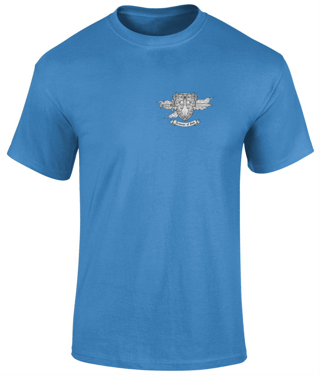 Front Side