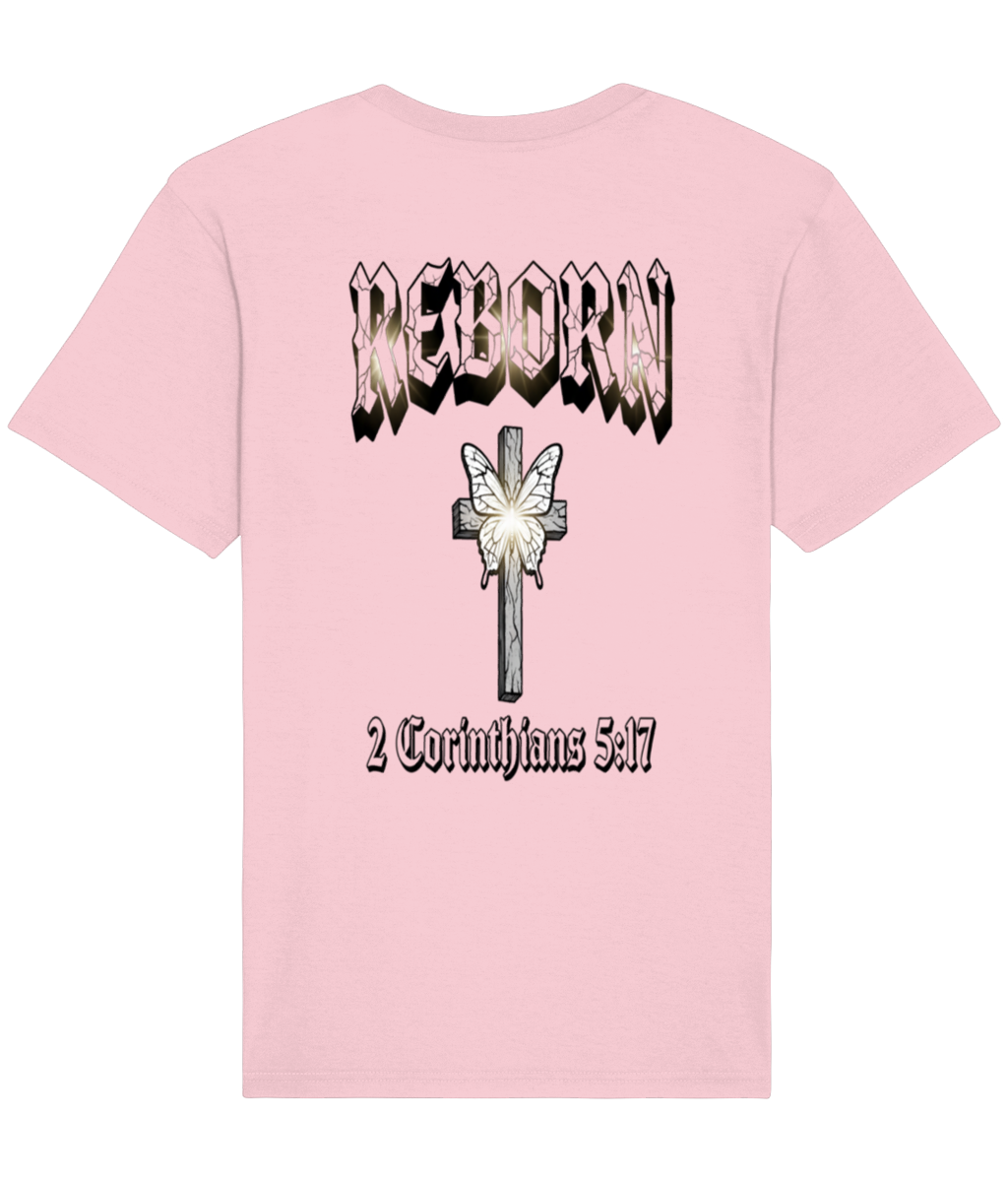 Back Side