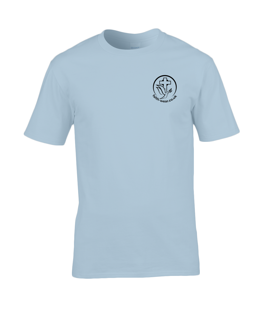 Front Side